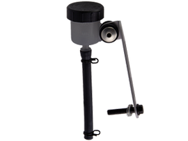 BREMBO 15ml Reservoir Kits