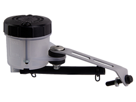 BREMBO 45ml Reservoir Kits