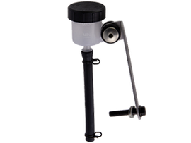 BREMBO 15ml Reservoir Kits