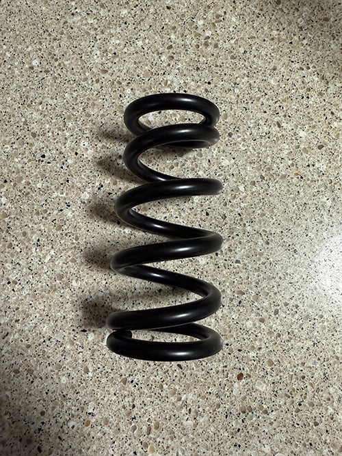 14 - 25 Honda Grom Stiffer Rear Springs