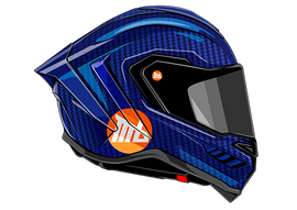 Social Club Membership