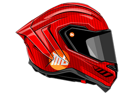 Track Junkie Membership