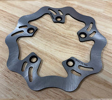 Load image into Gallery viewer, MotoBros Rotors