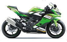 Load image into Gallery viewer, Kawasaki ZX4-RR