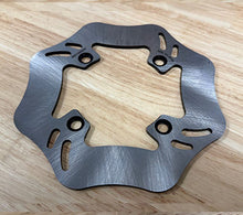 Load image into Gallery viewer, MotoBros Rotors