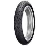 Dunlop GPR300 Sportmax Tires