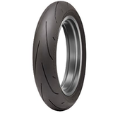 Dunlop Q5 Sportmax Tires