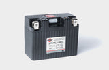 Honda Shorai Batteries