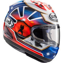 Load image into Gallery viewer, Arai Corsair Helmets- Colors