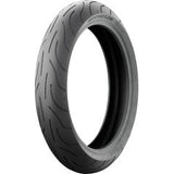 Michelin Pilot Power 2CT