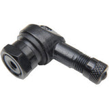 K&L Supply 90 Degree Valve Stems