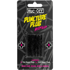 Muc-Off Puncture Plug Repair Kit
