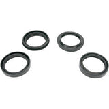 2022 - 25 Yamaha R7 Moose Racing Fork Seal Kit