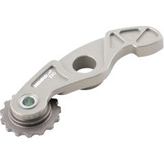 22 - 25 Honda Grom Cam Chain Tensioner