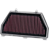 2007 - 25 Honda CBR600RR Air Filter