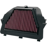 2008 - 25 Yamaha R6 K&N Air Filter