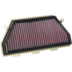 2017 - 25 Honda CBR1000RR OEM Replacement Air Filter
