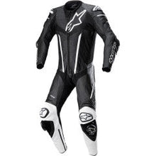 Load image into Gallery viewer, Alpinestars Fusion 1-Piece Suit