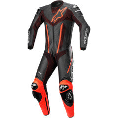 Alpinestars Fusion 1-Piece Suit