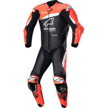 Load image into Gallery viewer, Alpinestars GP Plus v4 Leather Suit