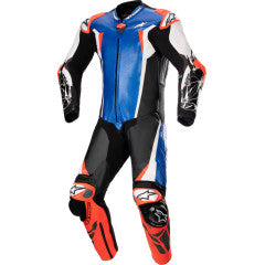 Alpinestars Racing Absolute v2 Leather Suit