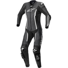 Load image into Gallery viewer, Alpinestars Stella Missile 1-Piece Suit