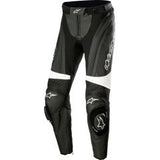 Alpinestars Stella Missile v3 Pants