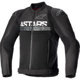 Alpinestars SMX Air Jacket