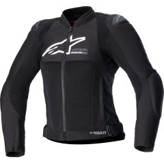 Alpinestars Stella Stella SMX Air Jacket