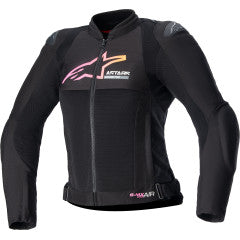 Alpinestars Stella Stella SMX Air Jacket