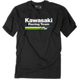 Kawasaki Racing T-Shirt