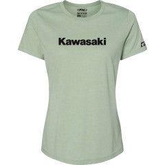 Women's Kawasaki T-Shirt