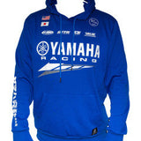 Factory Yamaha Hoodie