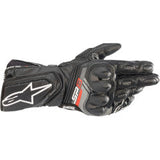 Alpinestars SP-8 V3 Gloves