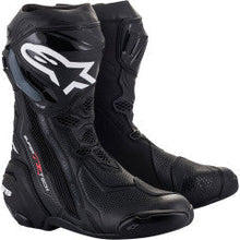 Load image into Gallery viewer, Alpinestars Supertech R Vented Boots