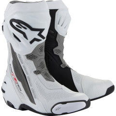 Alpinestars Supertech R Vented Boots