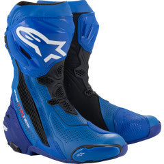 Alpinestars Supertech R Vented Boots
