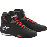 Alpinestars Sektor Shoes