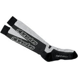 Alpinestars Thermal Tech Socks