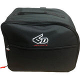 6D Helmet Bags