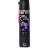 Muc-Off Extreme Chain Lube