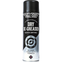 Muc-Off Degreaser