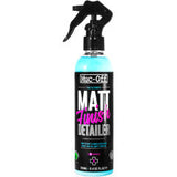 Muc-Off Matt Finish Detailer