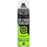 Muc-Off Degreaser