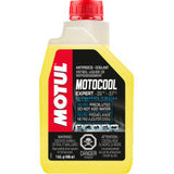 Motul MotoCool Expert Coolant