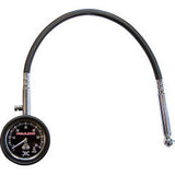 FOPC Tire Pressure Gauge 0-60 PSI