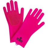 Muc-Off Deep Scrub Glove