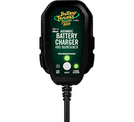 Battery Tender Junior Selectable 12V Charger