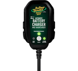 Battery Tender Junior Selectable 12V Charger