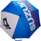 Suzuki Umbrellas